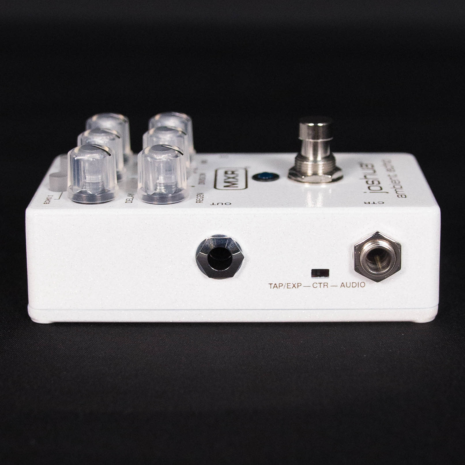 MXR Joshua Ambient Echo