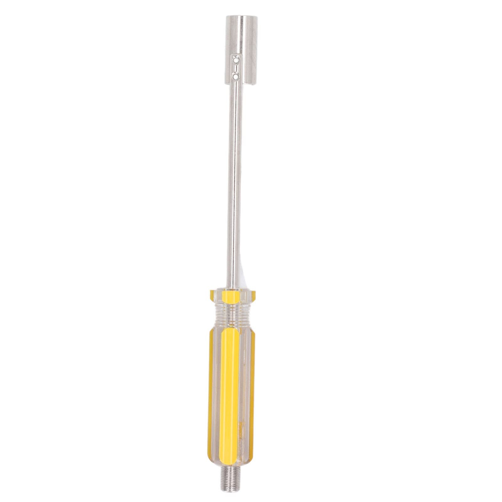 BNC Screwdriver, Professional Extraction Tool, F Head Remover, Video Head BNC...