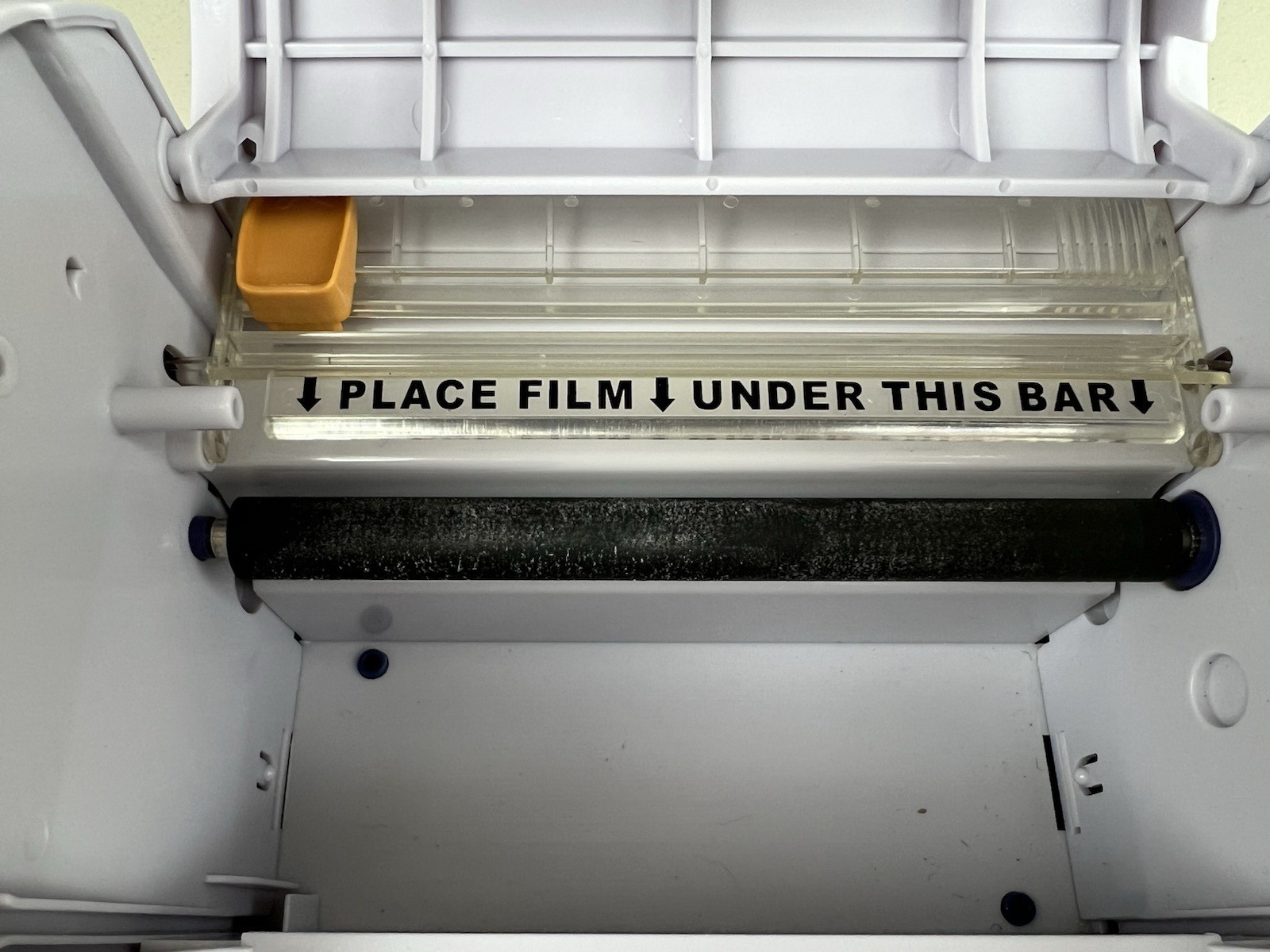 Xyron 510 Creative Station Sticker Machine Laminator Maker