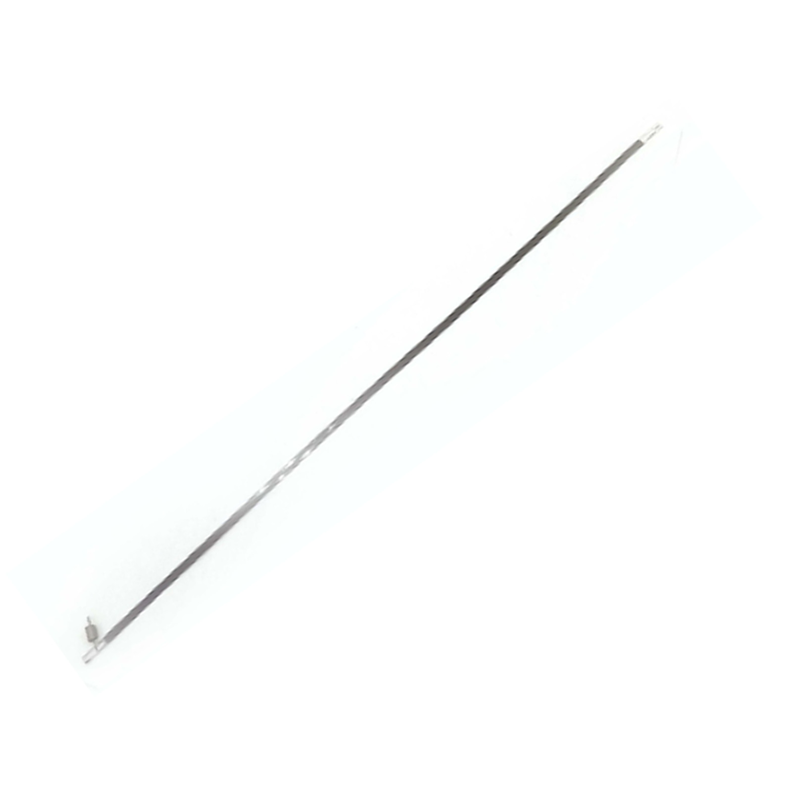 Coding Encoder Strip Fits For Epson L 4265 L 4260 L 4368 L 4269 L 4367 L 4366
