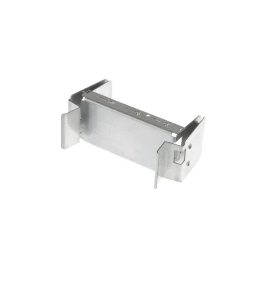 Cisco MA-PWR-BLANK For Meraki MS320 MS350 1025W AC Power Supply DPS-1025