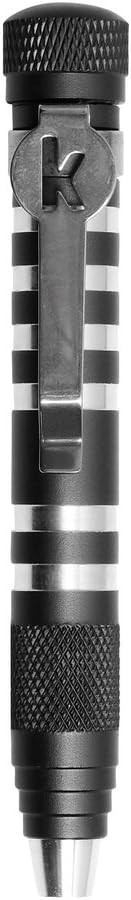 TX-Tool (TXTOOL); 4.8 In. Single-Position Multifunction Magnetic Bit Driver; Inc