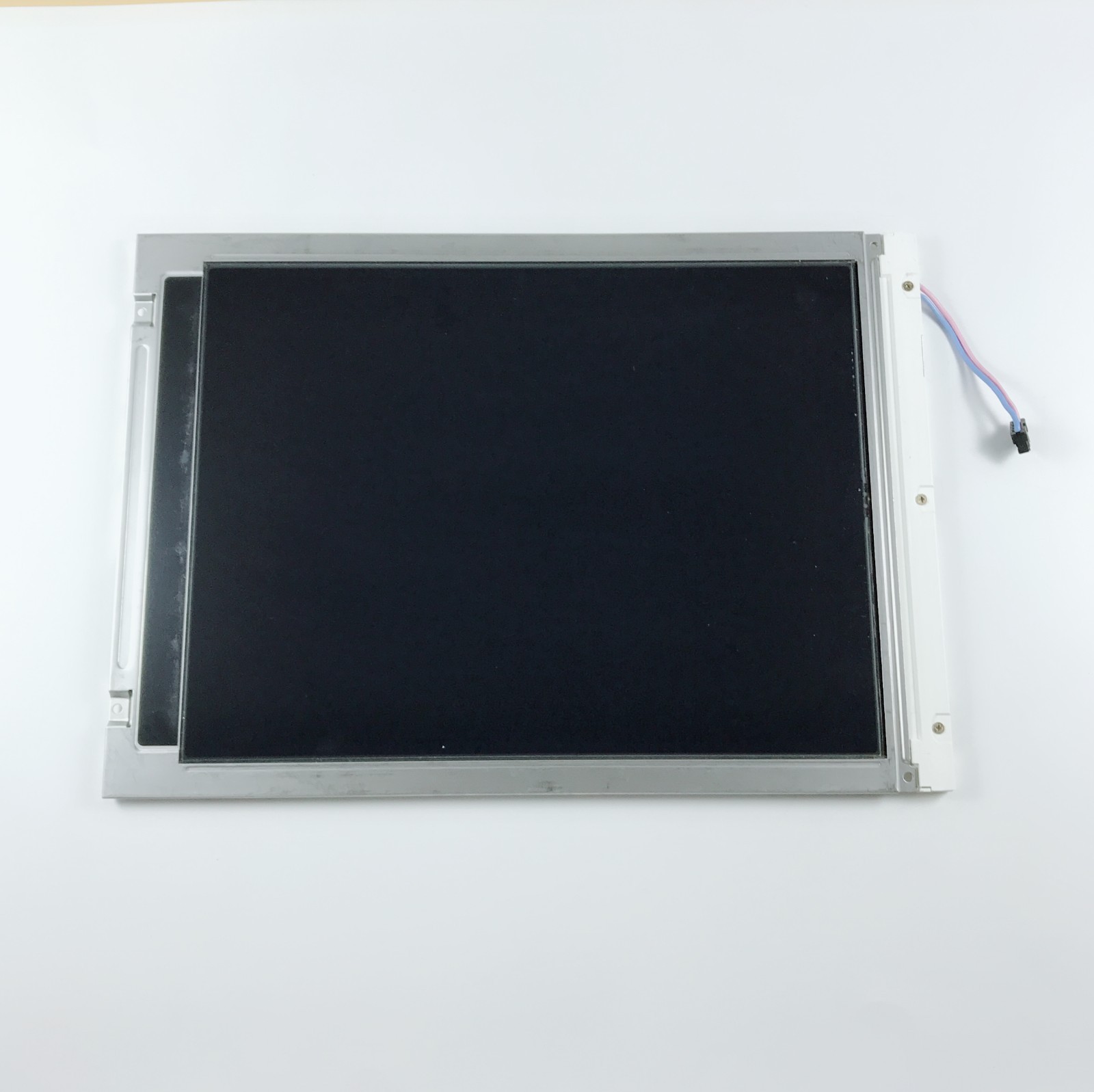 FOR sharp LM64P89L LM64P89 640*480 LCD PANEL90 DAYS WARRANTY FREE SHIPPING