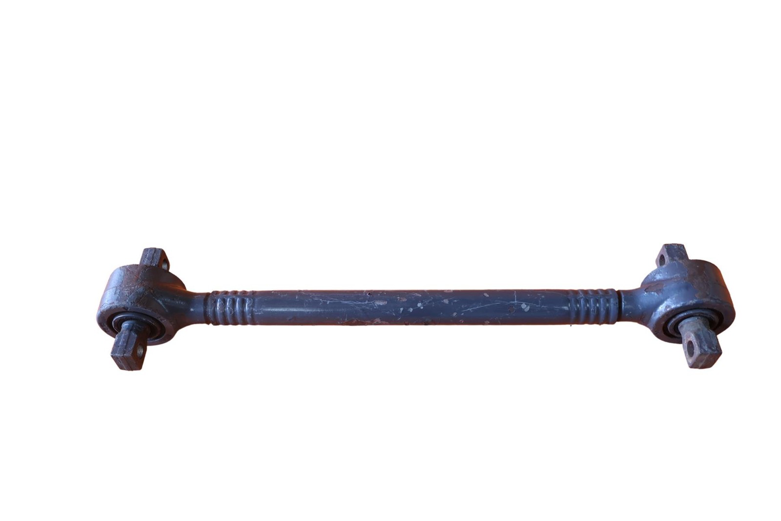 Fits DAF XF Rear Straight Torque Rod Bar Part No 1817809 1651649 1656428
