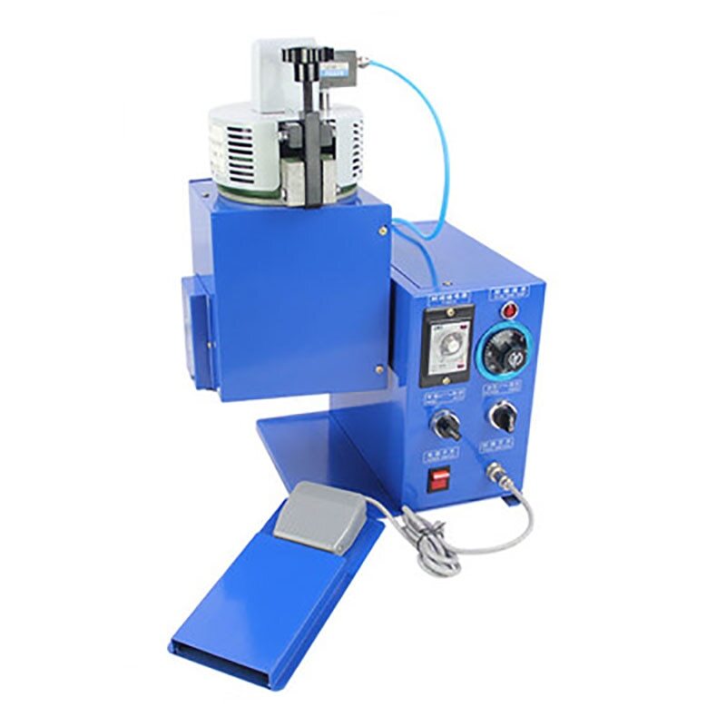 Hot Melt Adhesive Machine Pressure Maintaining Adhesive Spraying Machine 220v