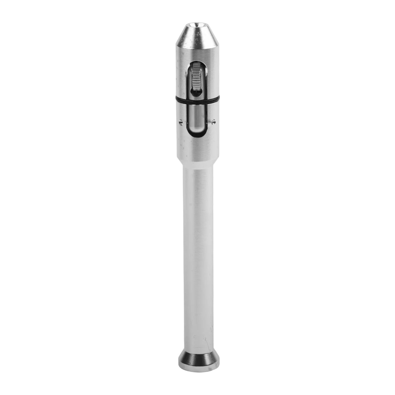 Heavy duty Alloy TIG Wire Feeder Pen for Heavy duty Welding Applications