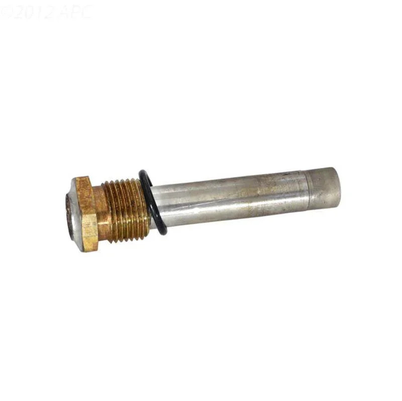 Sensor Well