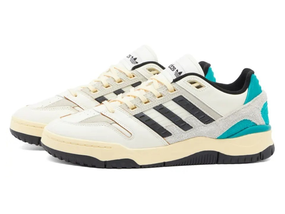 adidas Originals Artillry 24 Low Top Trainers Sneakers (ID3971) Size UK 3.5-11.5