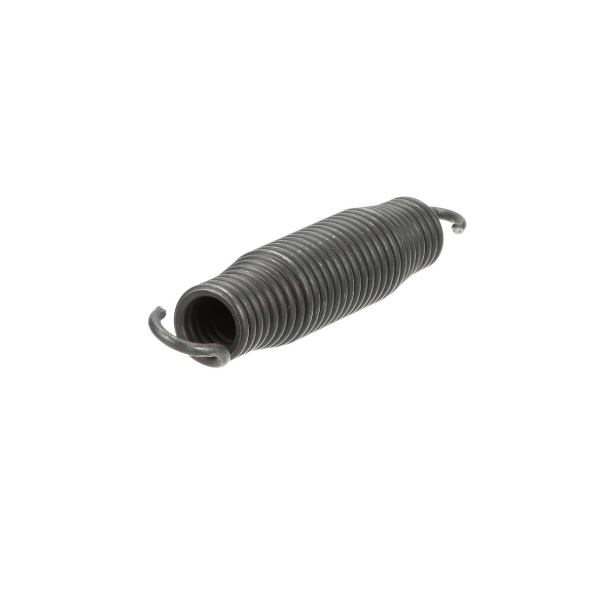 Spring, Oven Door for Southbend Range - Part# 1183756