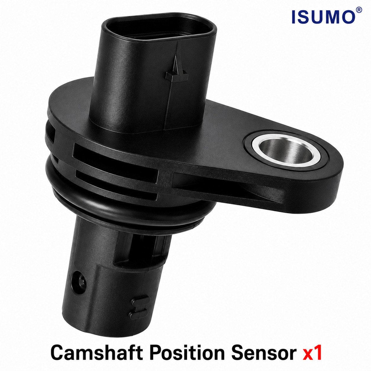 Engine Camshaft Position Sensor BMW Mini Cooper 2014-2025