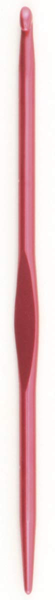 Susan Bates Handi Tool 4 in 1 Crochet Hook and Knitting Needle in 6 Colors