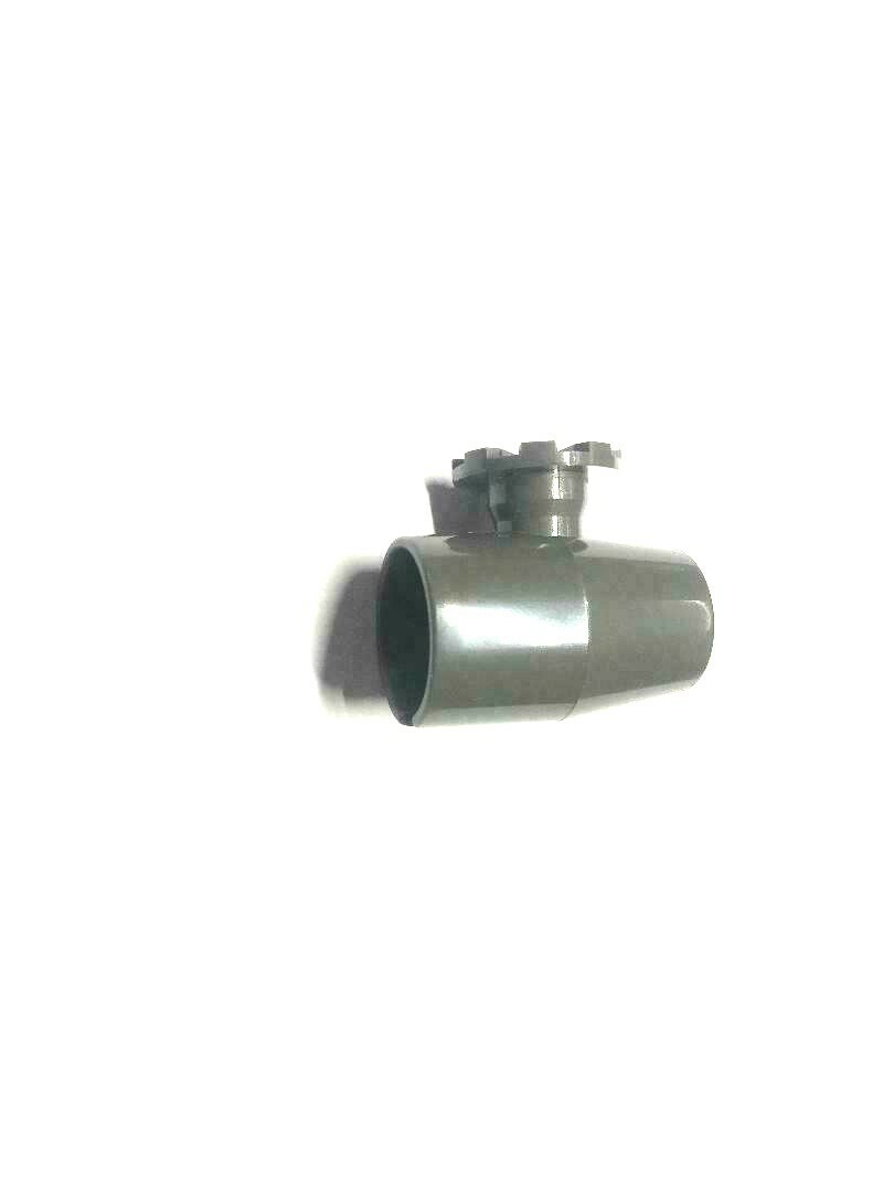 KUPA SUPER UP200 SUG12 CONTROL BOX Drill Handpiece Holster