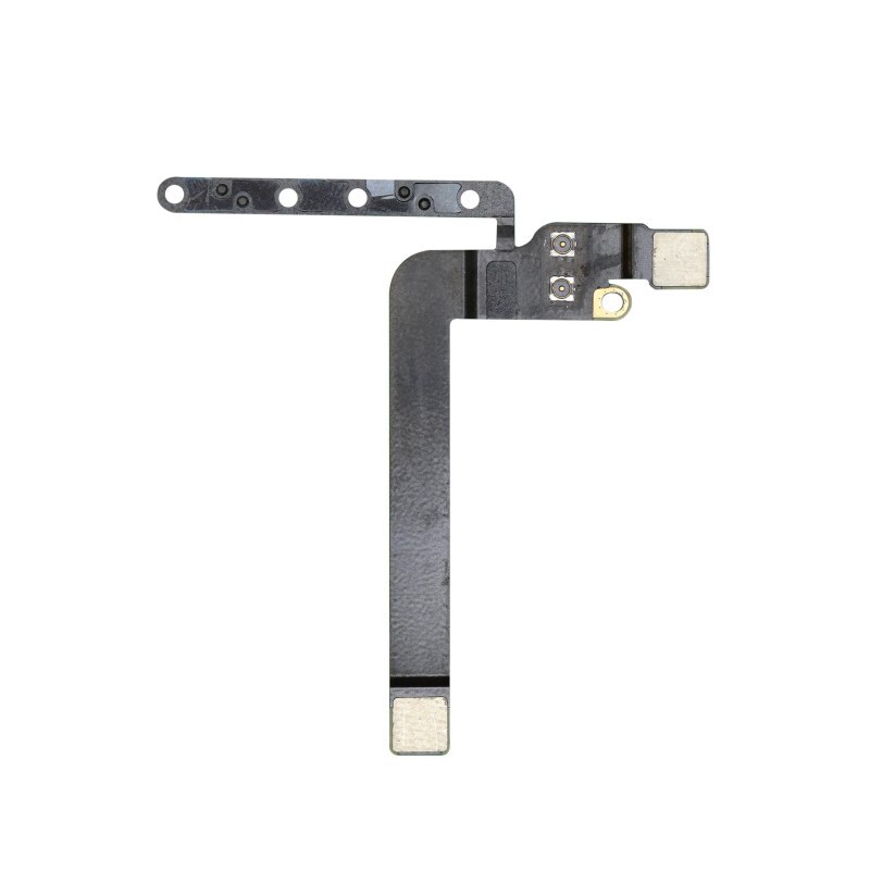 Flex Cable Volume Buttons Cellular for Apple iPad Pro 11 2020 2021 Replacement