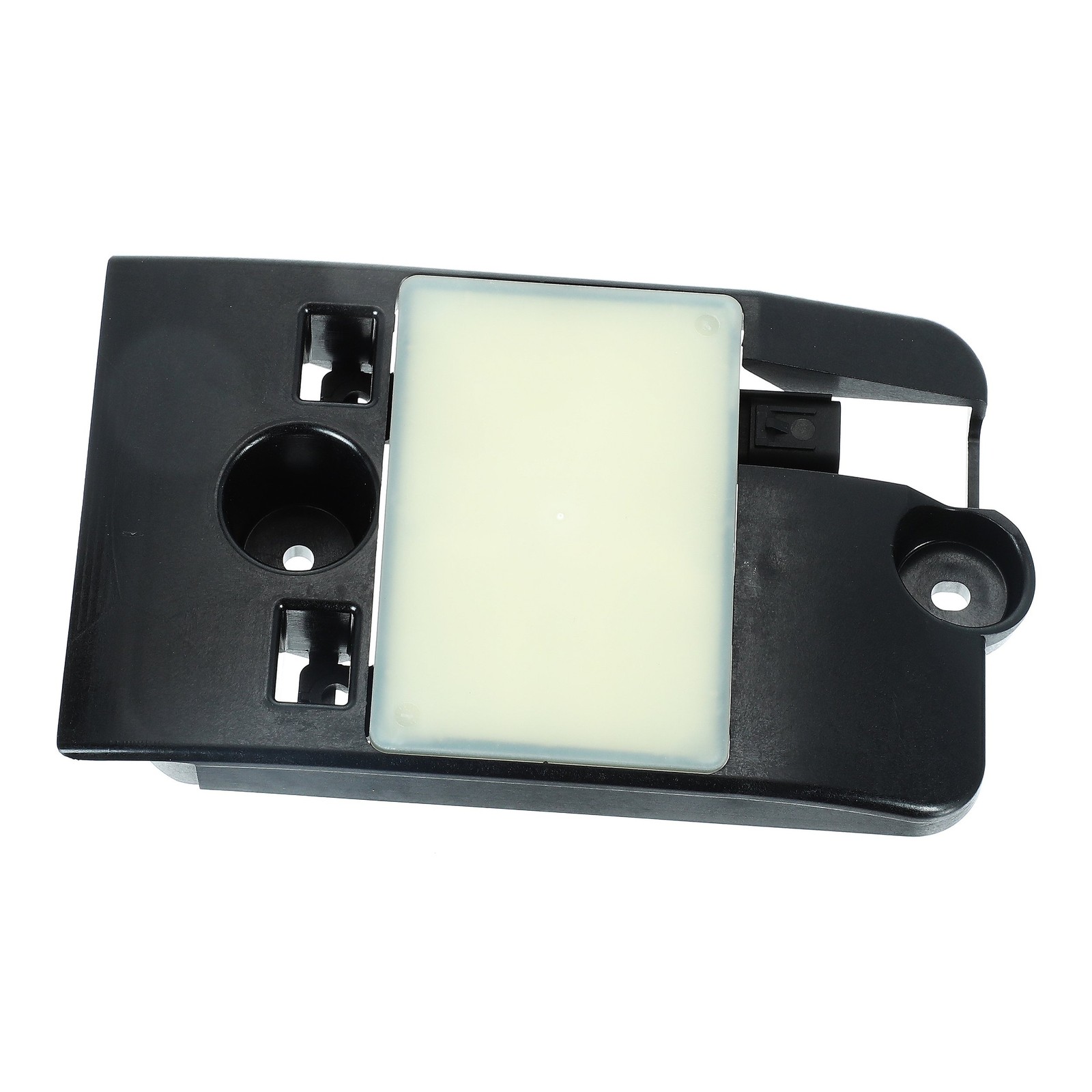 Genuine Jaguar Blind Spot Radar T4A8453