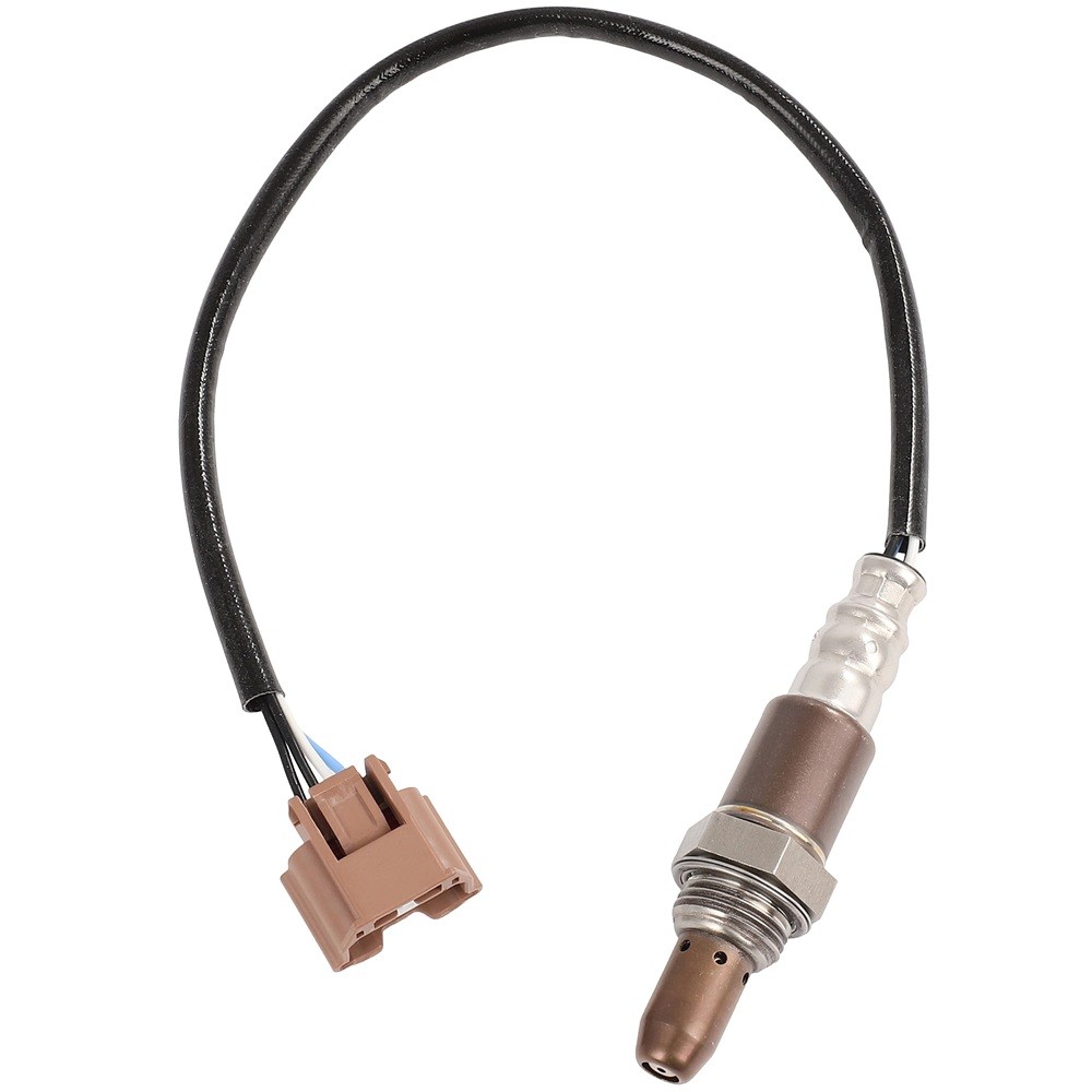 2Pcs Upstream & Downstream O2 Oxygen Sensor Fits Nissan Versa 1.6L I4 2012-2019
