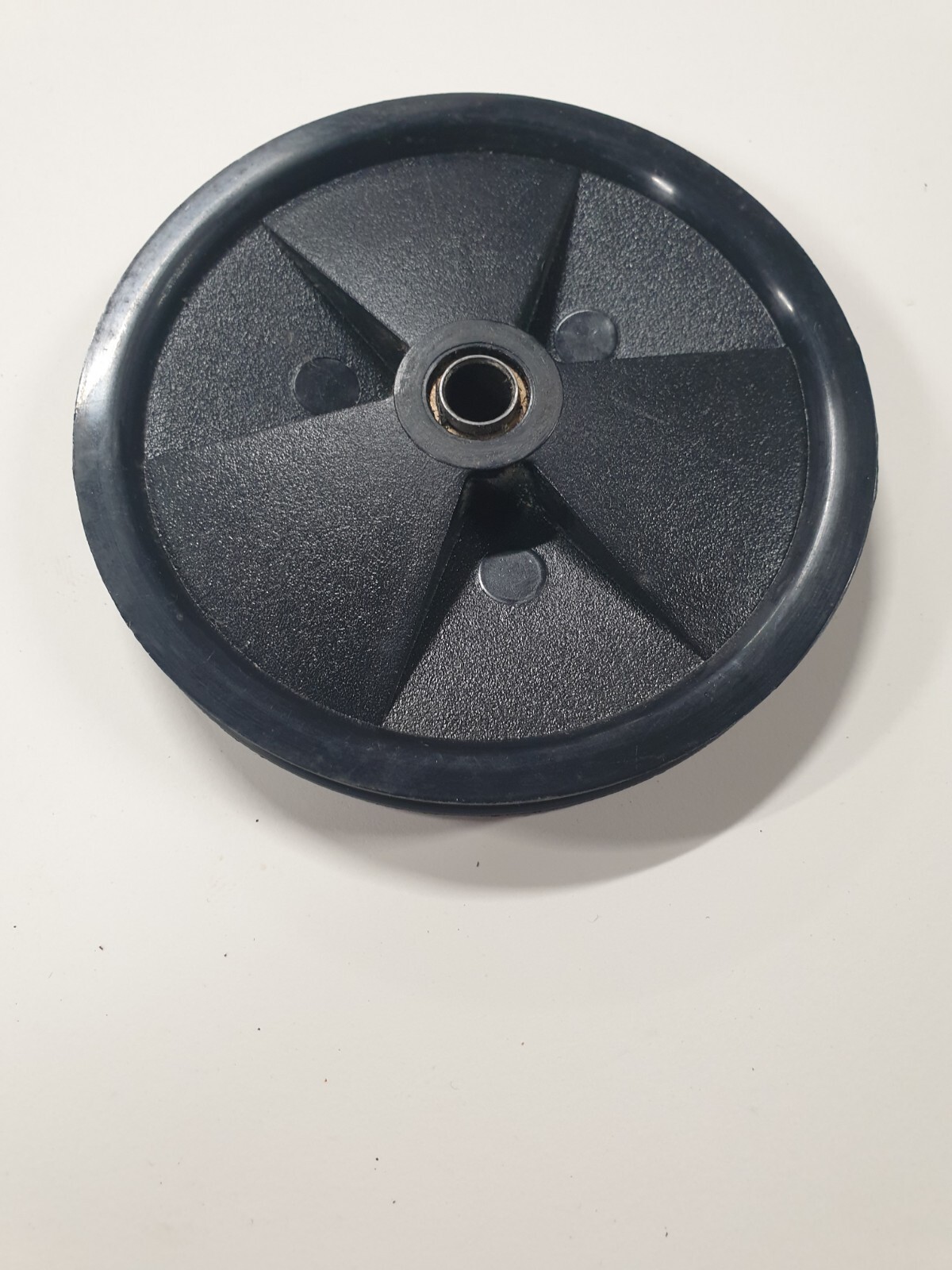 4.5-INCH Home Gym Replacement  Pulley w/Bearings - Weider Marcy - Cable Machine