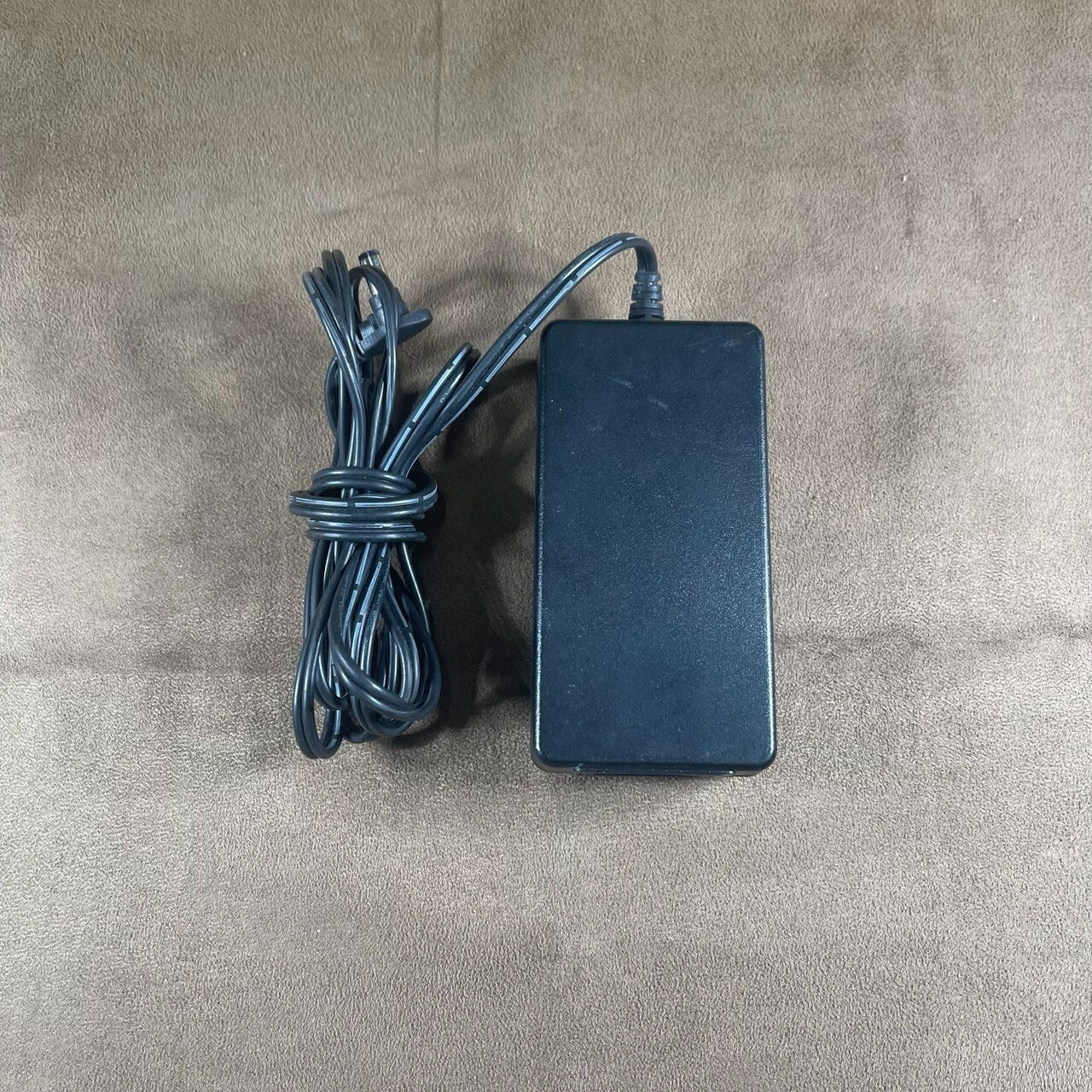Cisco CP-PWR-CUBE-3 for CP-7940G&CP-7960G IP Phone Power Supply
