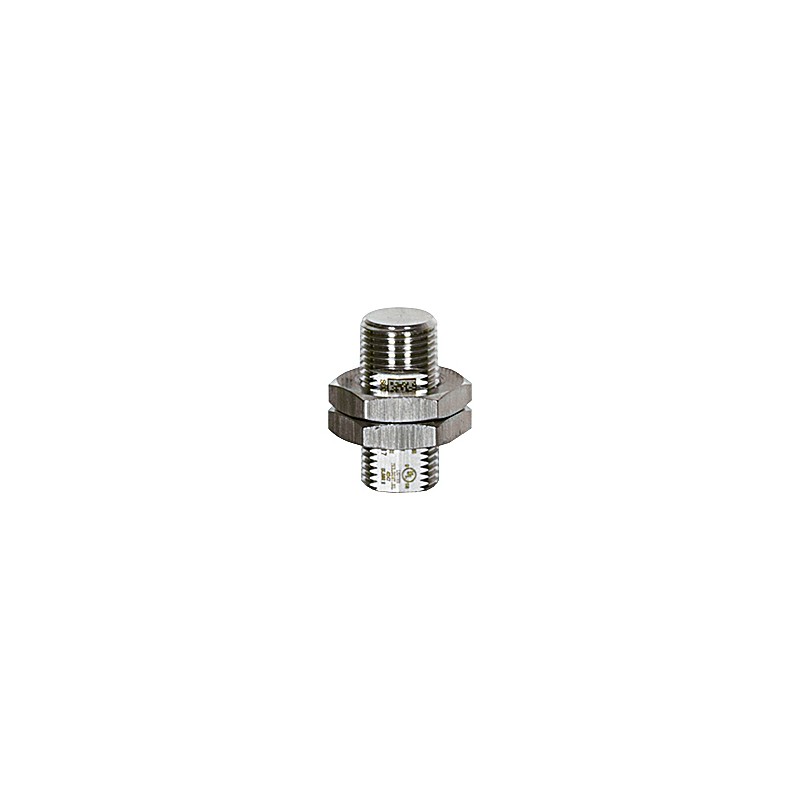 MUSHROOM 516145, PSEN Ma1.3-08/EX/VA/1actuator