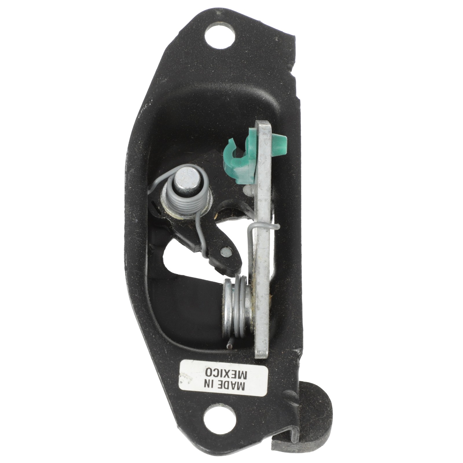 Genuine GM 2007-2019 Hummer Tail Gate Lock Latch Release End Gate Lock 15284283