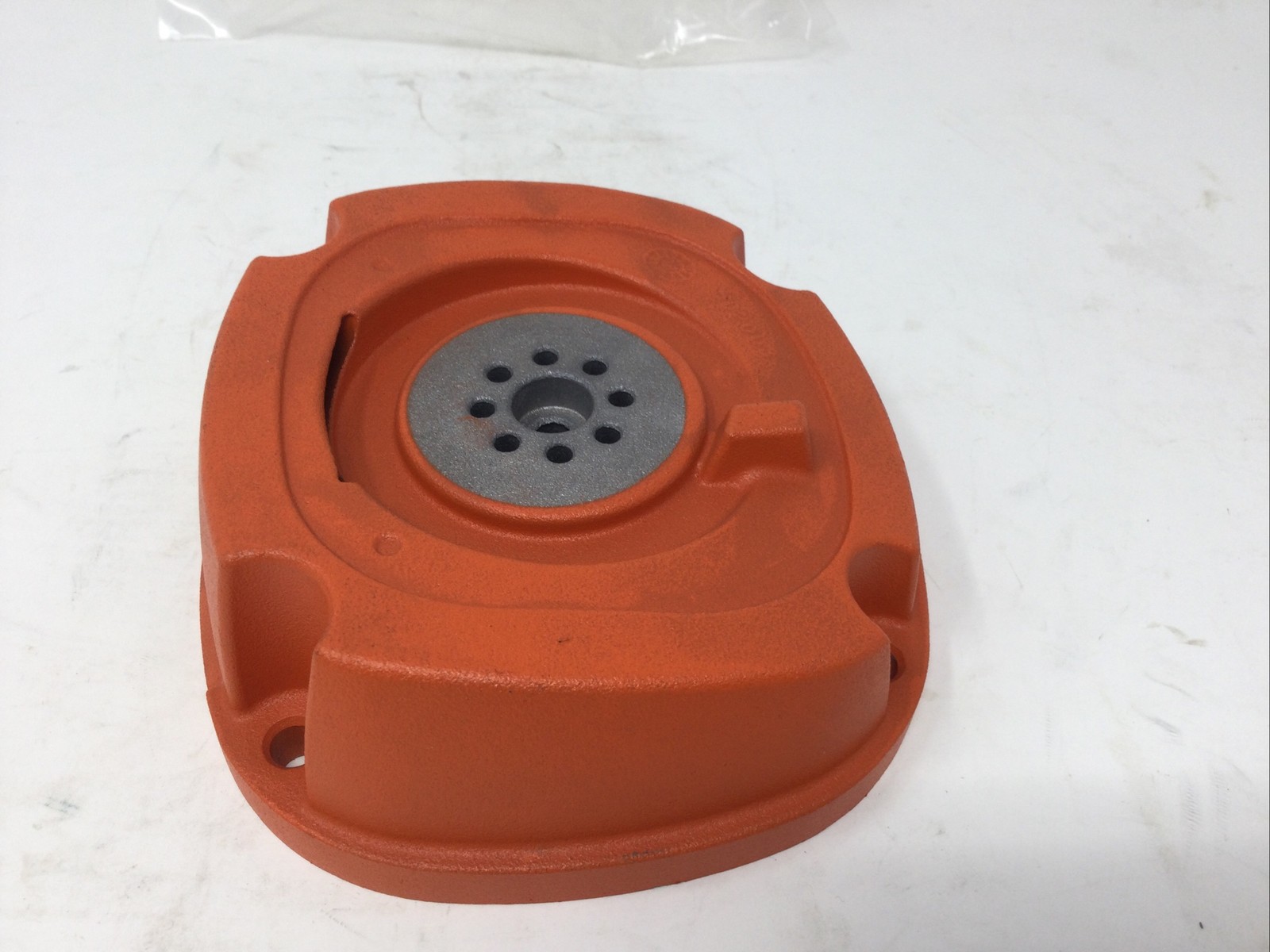 Paslode 502003 TOP CAP (PF350S)