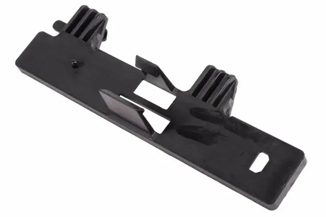 Genuine GM Low Frequency Rear Bumper Antenna Bracket 84300035