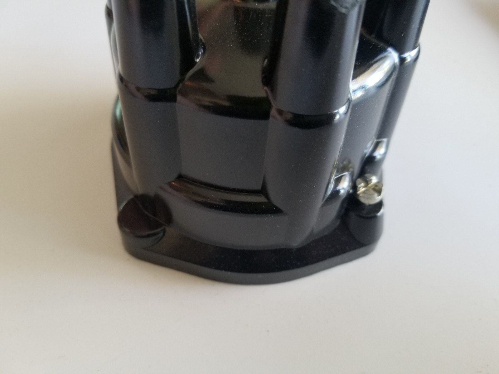 One(1) Mopar RR 183 RR183Distributor Cap