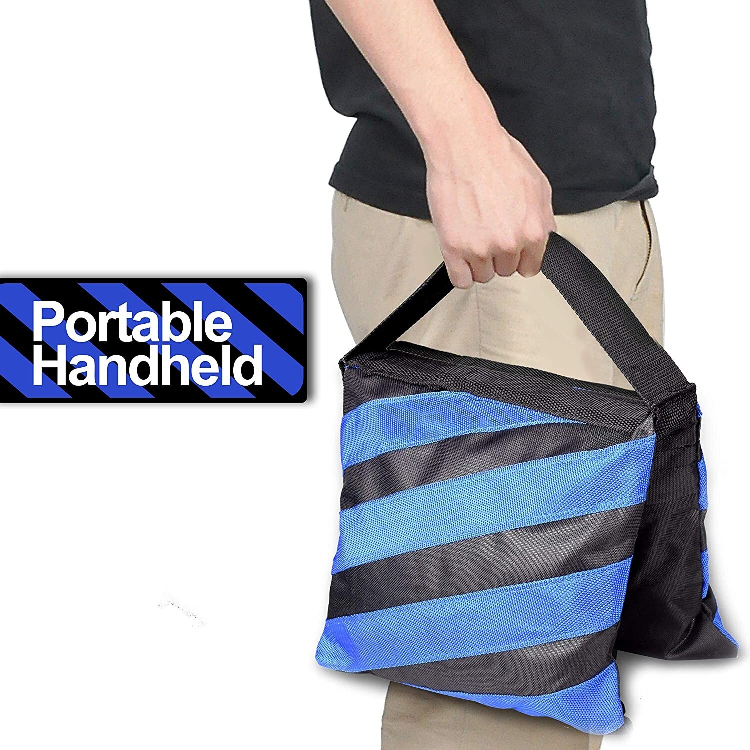SandBag