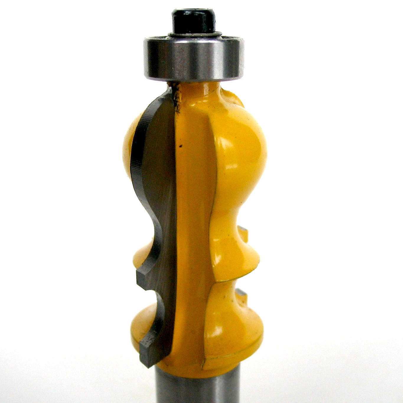 1 pc 1/2" Shank Specialty Molding A Router Bit sct-888
