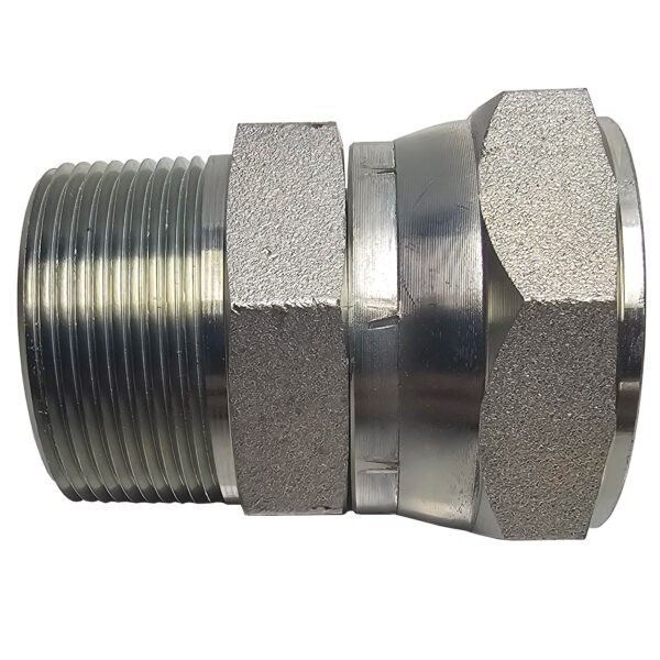 Tompkins 6505-06-06 /06FJX-06MP 6-6 F6X— Bundle of 20 (New)