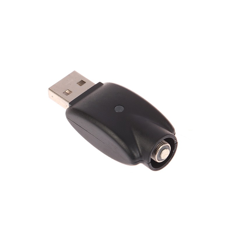 With Overcharge Protection USB Charging Adapter 510 Interface LED Indicator