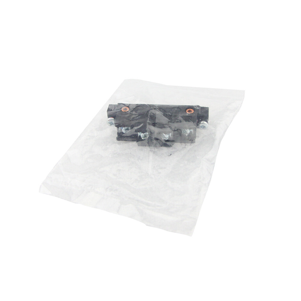 For EUCHNER ES502E Travel Switch Core Insert Micro Switch ES 502E
