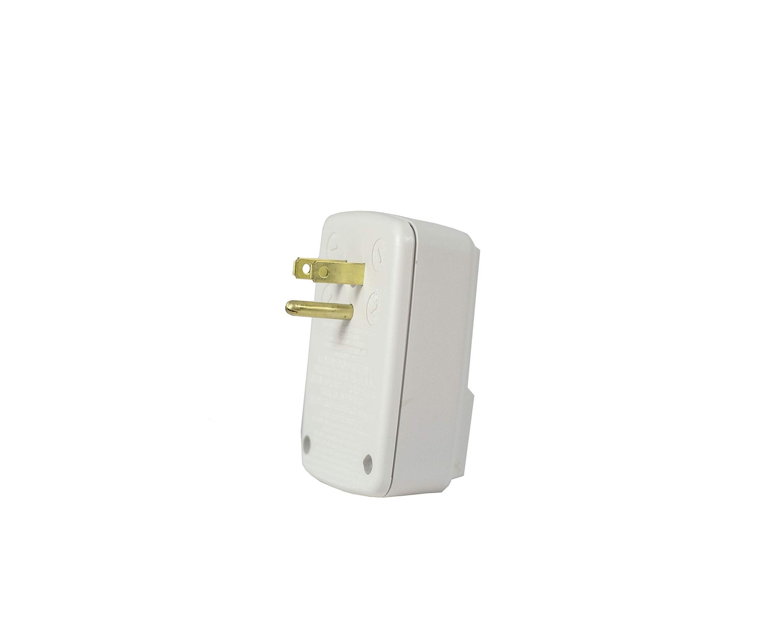 Garage Door Opener Surge Protector