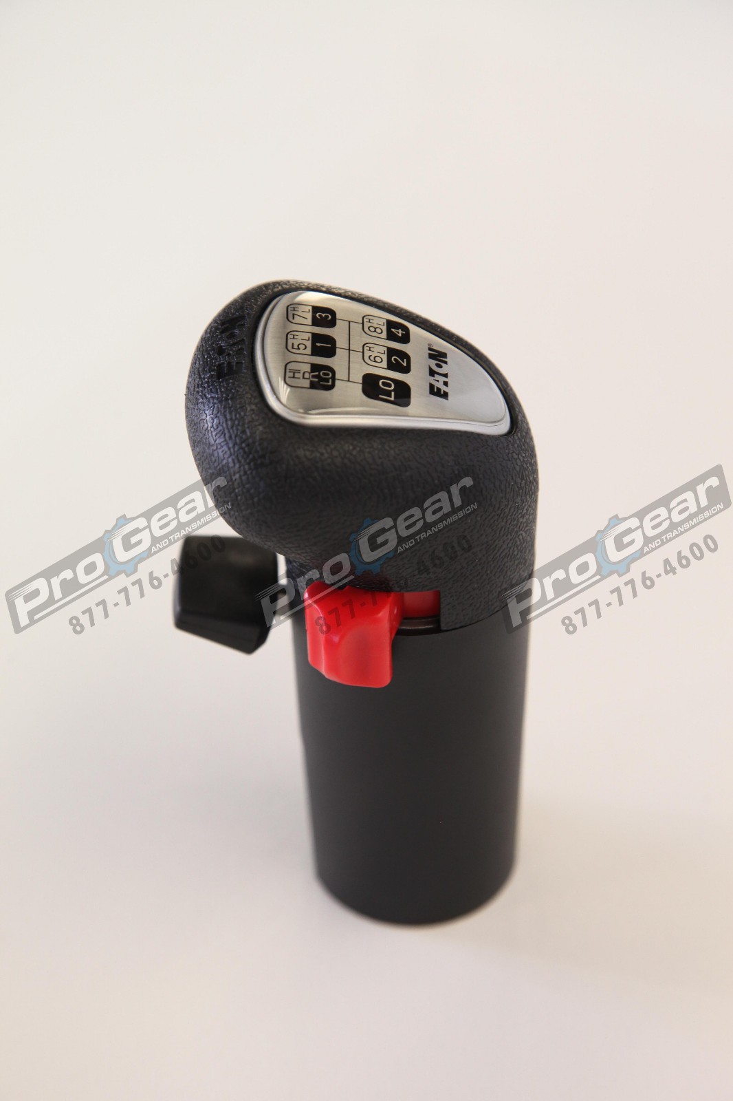 13 Speed Genuine Eaton Shift Knob with shift pattern S2578 Fuller