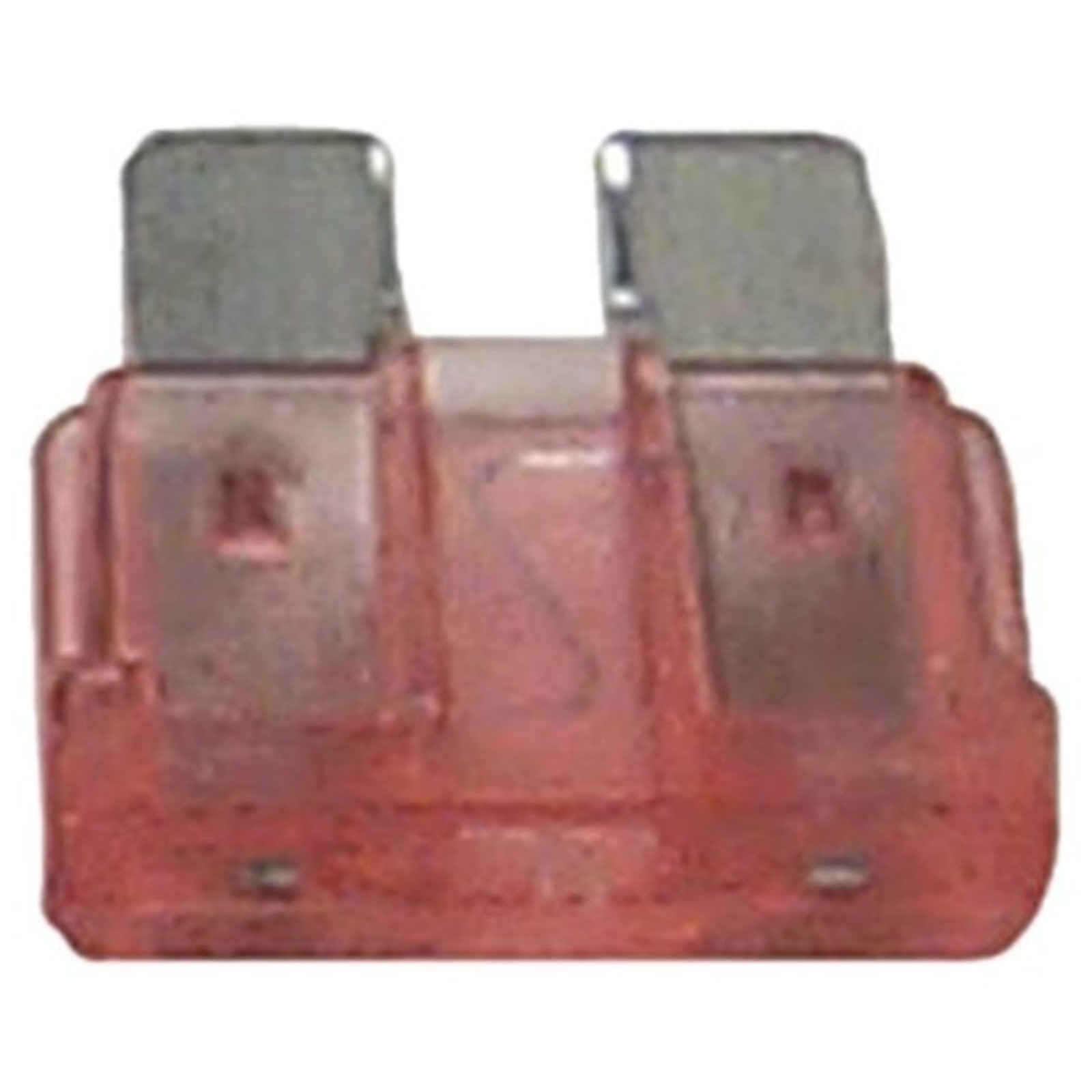 Sierra Fuse Plug In 4 Amp 5/Cd Ato, 11-FS79510