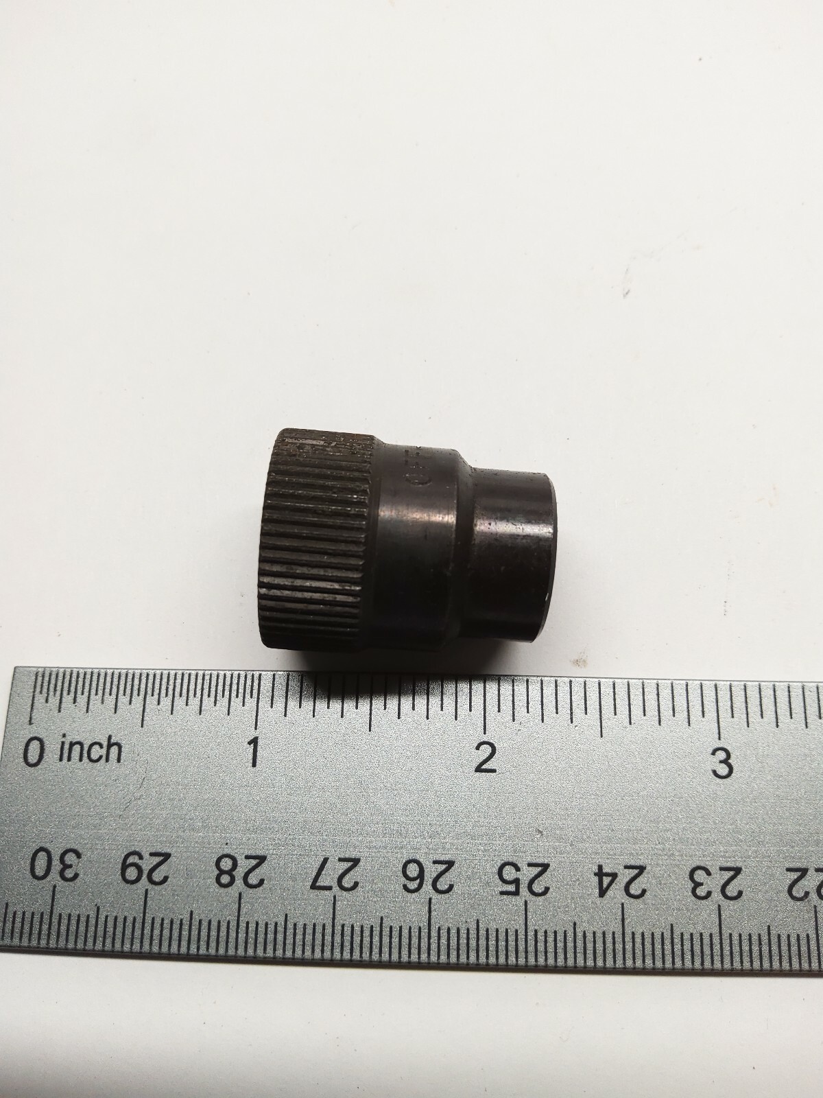 SIOUX TOOLS 44520 COLLET (NEW)