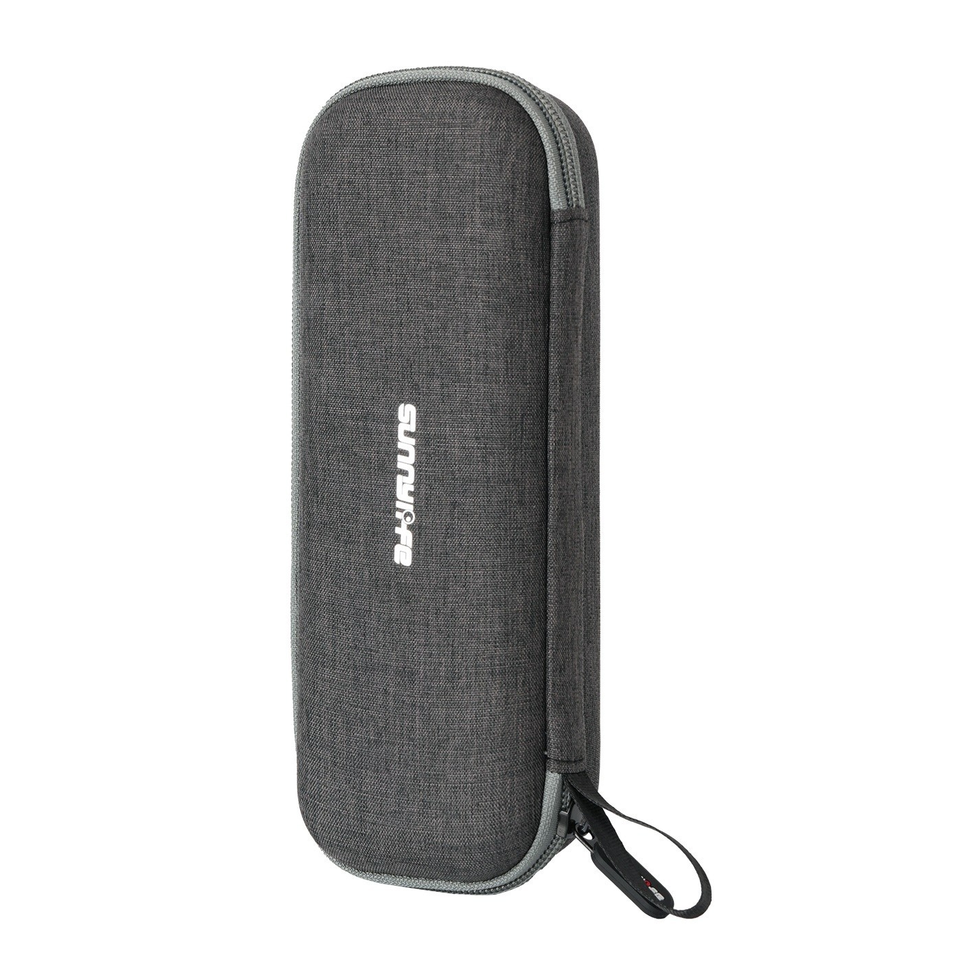 Compact Carry Case for Insta360 Luna Ultra