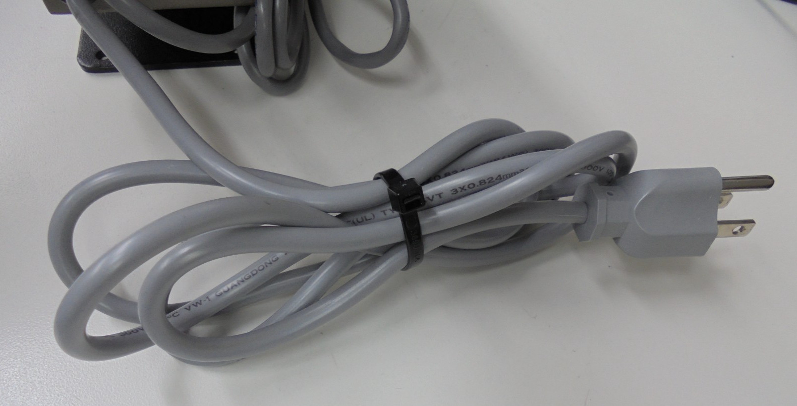 VICI Model E60 Actuator with Switch