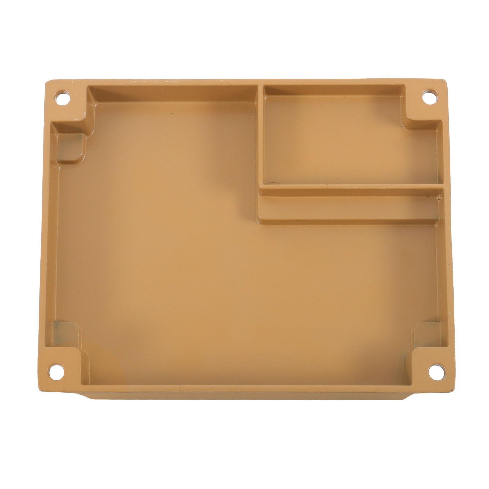 Engine Governor 3062322 Speed Controller For Cummins Generator KTA50 KTA38 KTA19