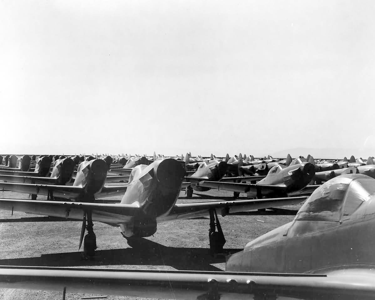 North American P-51 Mustang World War II WWII WW2 8x10 Photo 563c