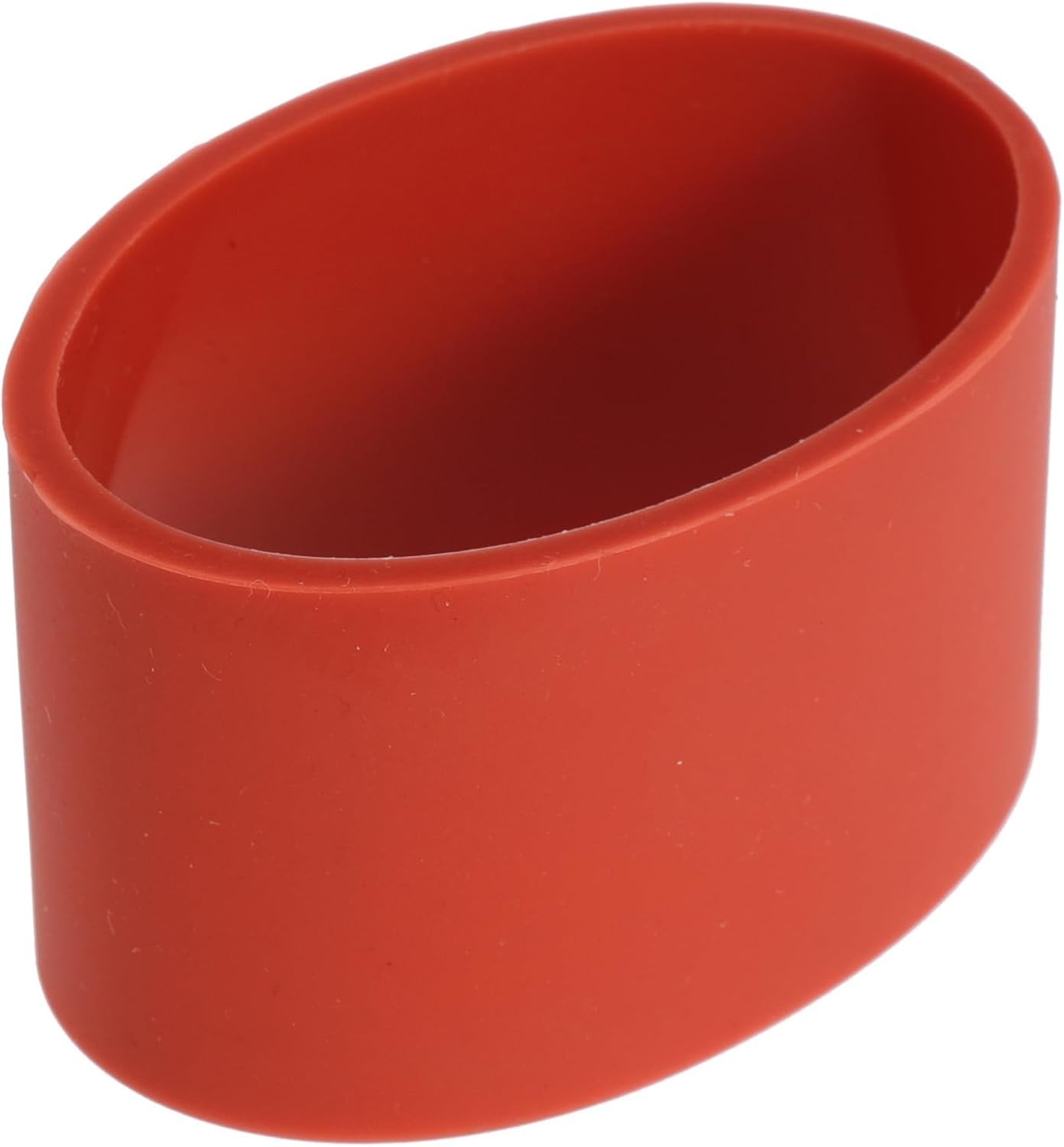 Gasket Replacement for Pitco Fryers 60059302 Drain Line Sleeve (3 Pack)
