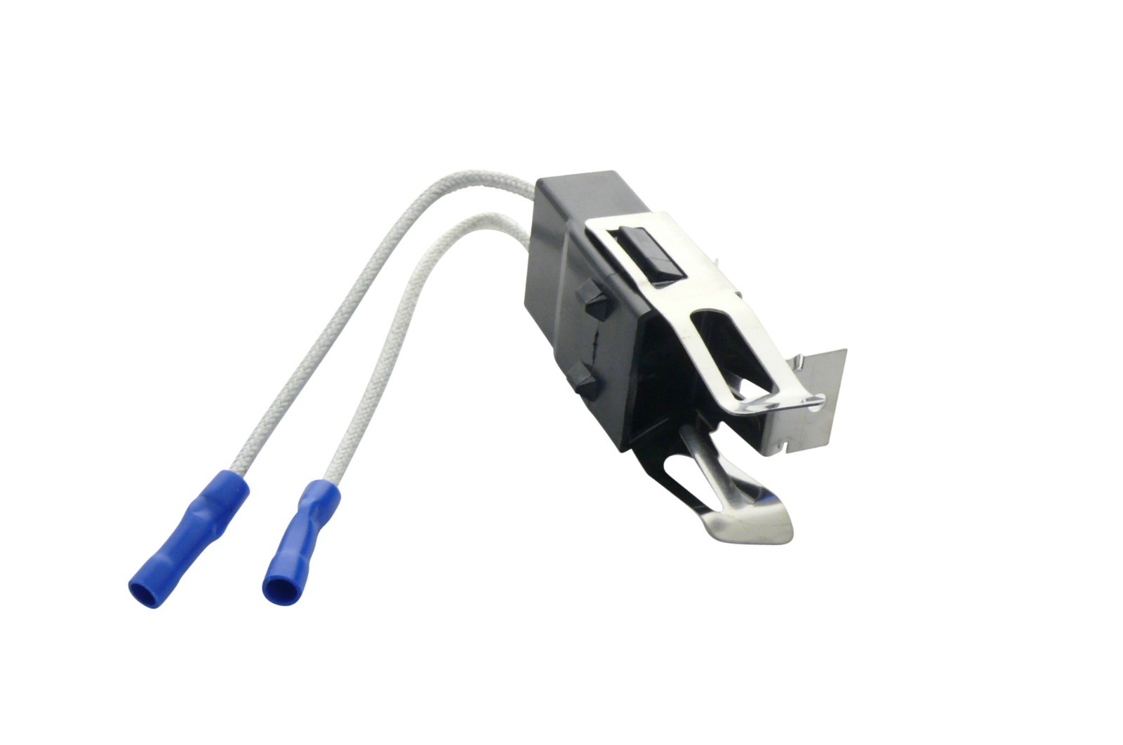 Replacement Kit RRBWP2X with Butt Terminal with Wires 3130-002 fits Whirlpool