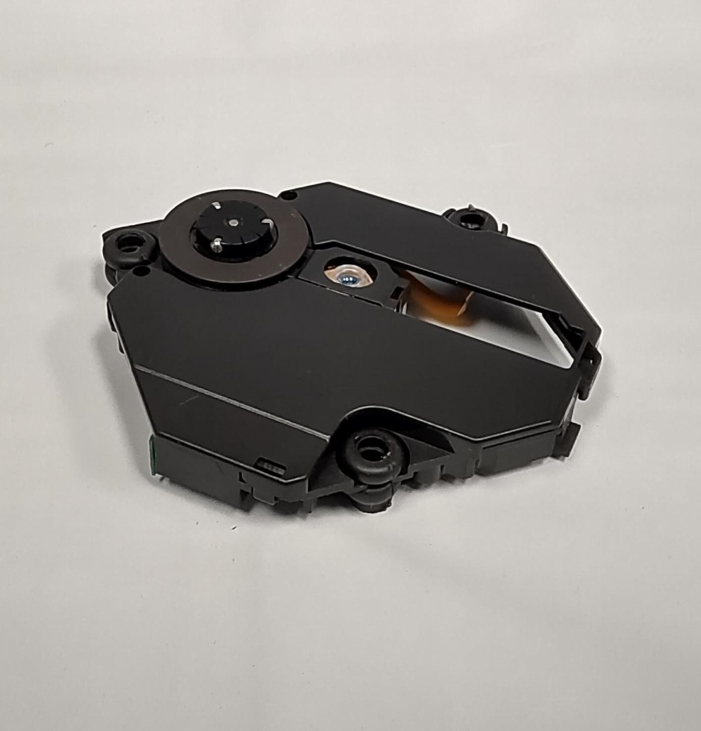 Replacement Sony PlayStation PS1 KSM-440BAM Laser Lens