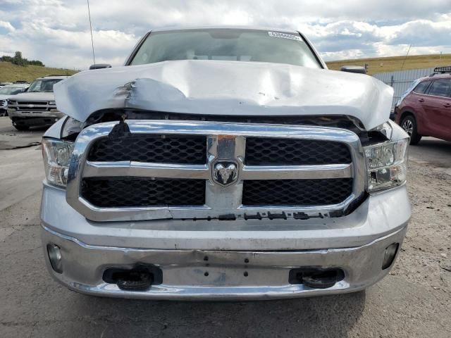 Engine ECM Electronic Control Module 3.6L Fits 16-20 DODGE 1500 PICKUP 1345584