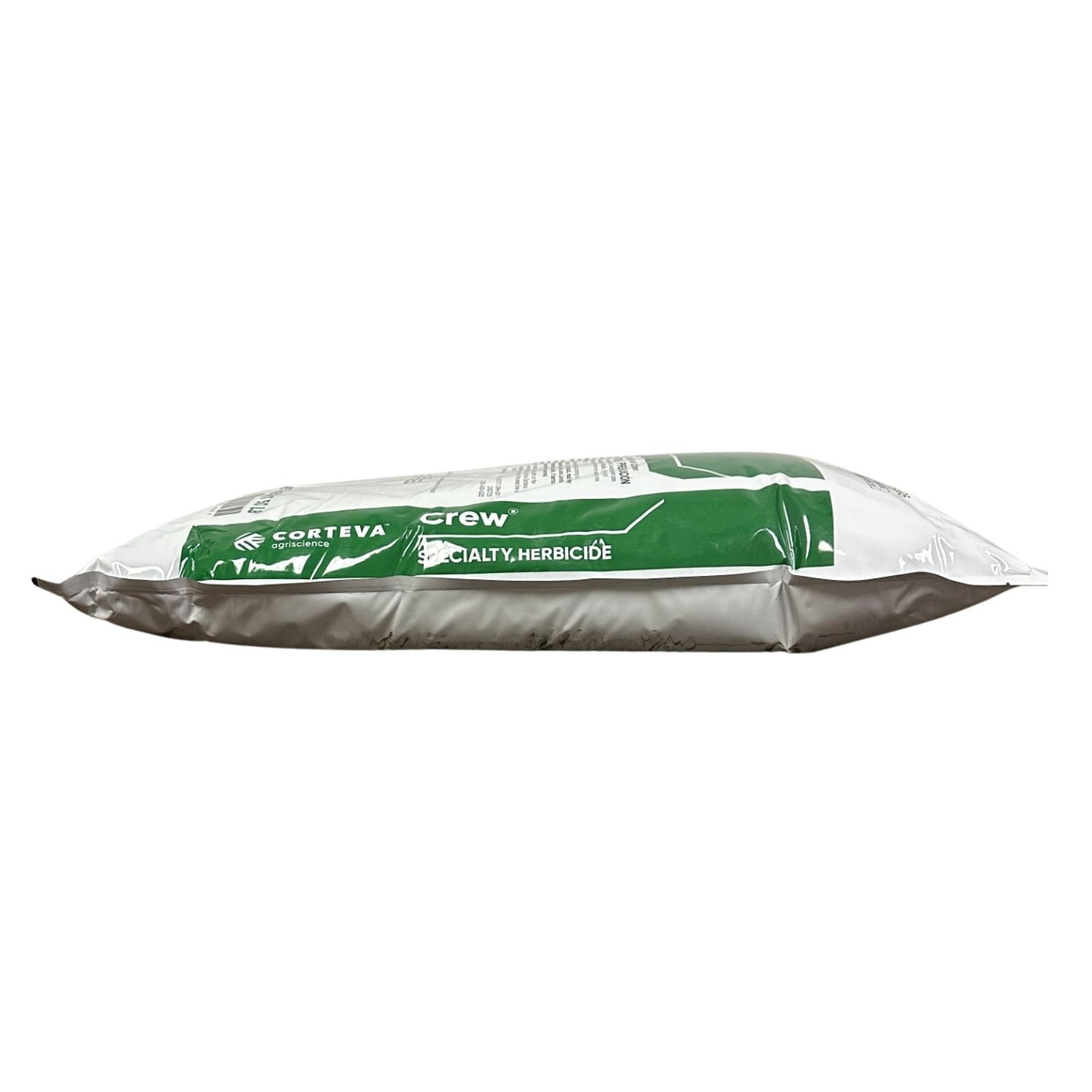 Crew™ Specialty Herbicide - 50 Pound - 50 lb