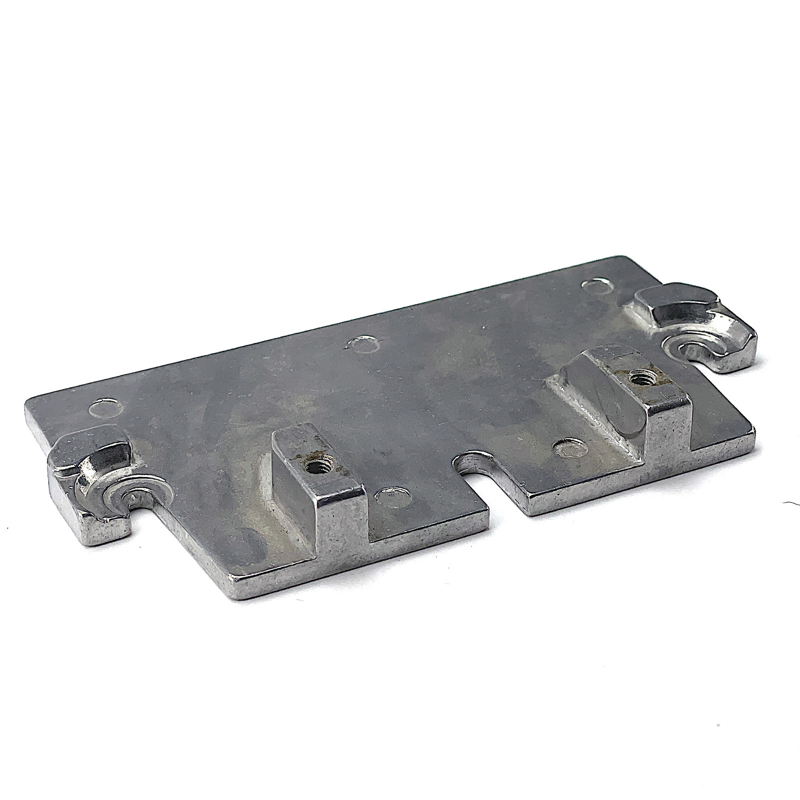 811018 - Tapetech Connector Plate for 88TTE