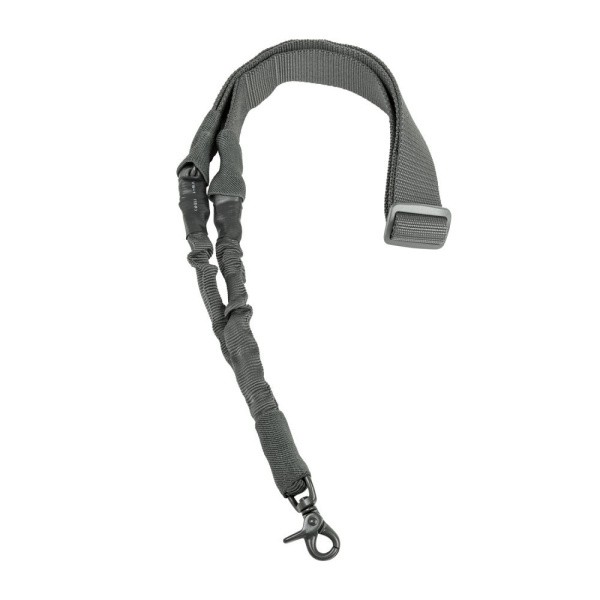 NcSTAR Single Point Sling Urban Gray AARS1PU