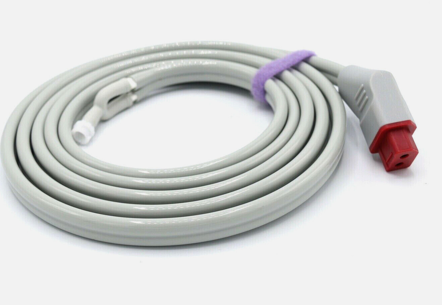 Nihon Kohden NIBP Air Hose Adult Compatible YN900P - Same Day Shipping