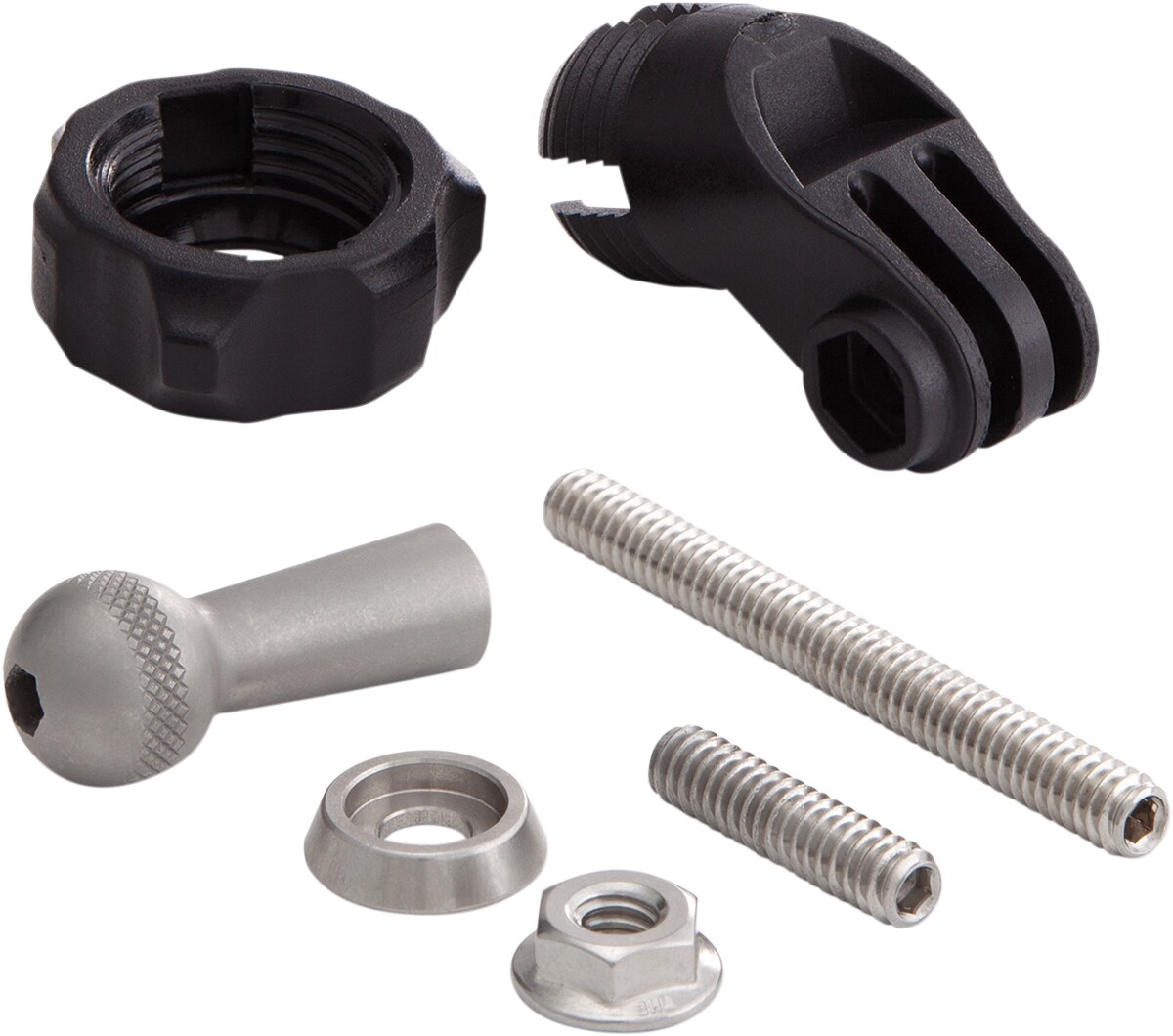 CIRO GoPro Mount Ki 50127