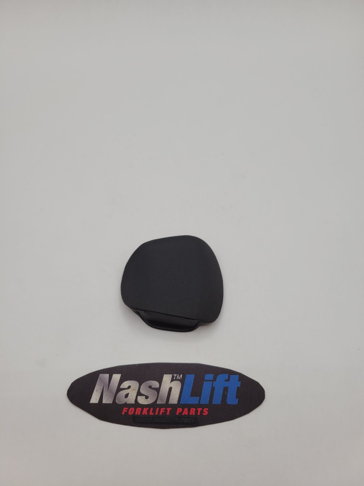 828-005-716 PLUG CENTER FITS RAYMOND 828005716 SKU-27260424A