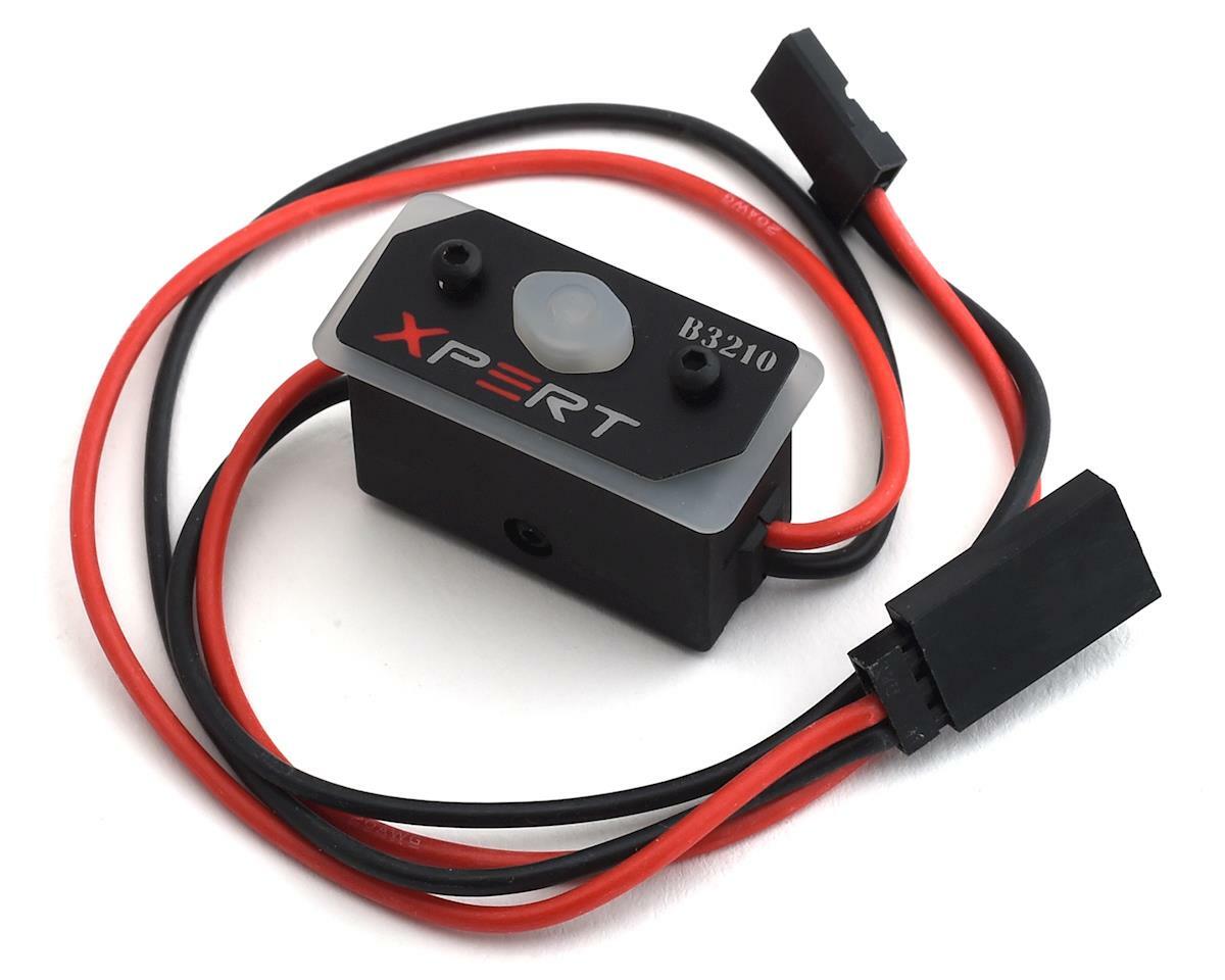 Xpert B3210 Electronic Switch [XPTB3210]
